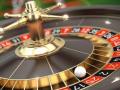 Более 73% мирового рынка азартных игр возобновило работу