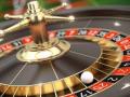 Тендер по еще двум лицензиям оператора казино объявят в Чили 19 ноября