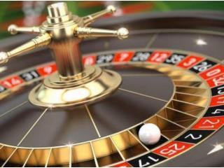 Еще три лицензии операторов казино и залов игровых автоматов выданы в Украине 29 июня