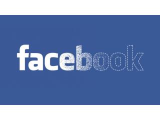 Реклама криптовалют и бинарных опционов запрещена на Facebook