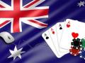 Оборот австралийского рынка нелегального онлайн-гемблинга превысит 2 млрд долларов к 2020 году