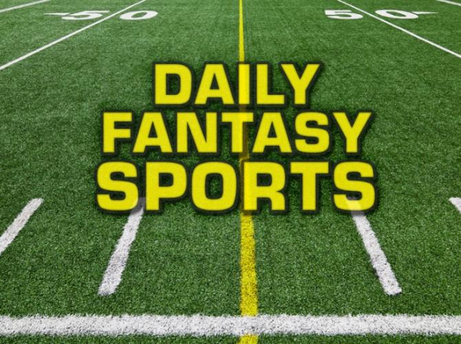 Федеральная торговая комиссия США может запретить слияние FanDuel и DraftKings