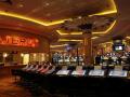 Восьмое казино откроется в Чили 24 ноября
