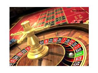 Наземные казино доминируют на рынке азартных игр ЮАР