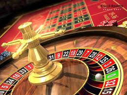 Наземные казино доминируют на рынке азартных игр ЮАР