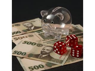 В 2025 году Мозамбик рассчитывает собрать 500 миллионов метикалов в виде налогов на казино