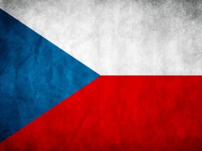 В Чехии опубликуют реестр лиц, которым запрещены азартные игры