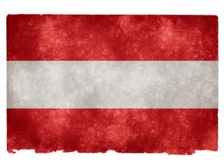 В Австрии предложили отменить монополию на онлайн-гемблинг