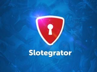 Разработчик ПО для игорной индустрии Slotegrator посетит ICE London