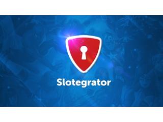 Slotegrator посетит выставку Balkan Entertainment and Gaming Exhibition