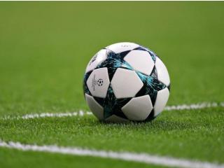 «Краснодар» выбил «Порту» из Лиги чемпионов, победив в гостях