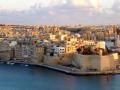 Продажи лотерейных билетов возобновились на Мальте