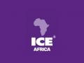Разработчик софта для онлайн-казино Slotegrator посетит ICE Africa