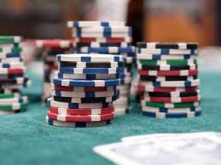 Рекорд посещаемости установлен в игорной зоне «Красная поляна» в октябре
