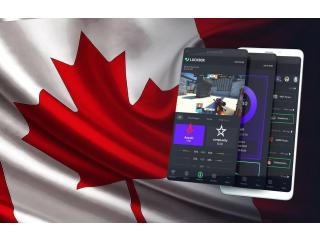 Оператор казино Онтарио хочет контролировать рынок онлайн-ставок