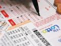 Продажи лотерей Южной Кореи стали рекордными в 2021 году