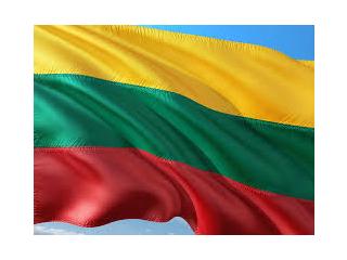Доход Литвы от онлайн-гемблинга достиг 17,5 млн евро в первом полугодии 2019 года
