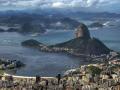 Мэр Рио-де-Жанейро хочет открыть казино в порту