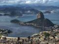 Тендер на прием ставок на спорт откроют в Рио-де-Жанейро
