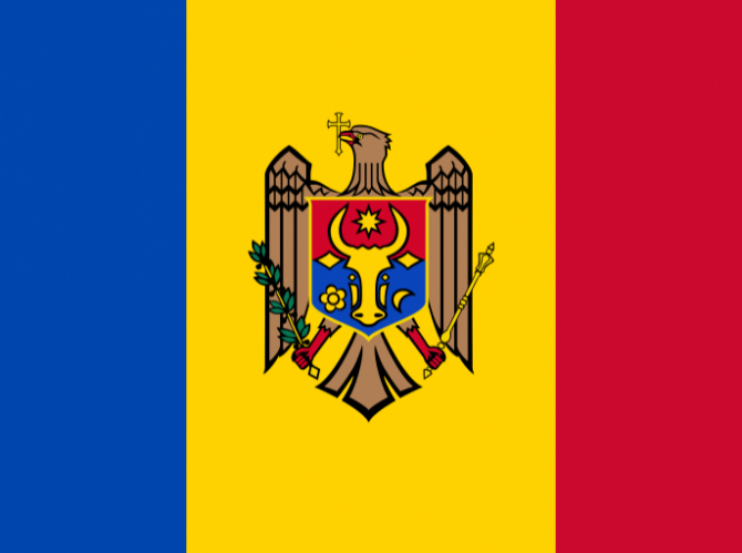 Более 30 млн долларов потратили жители Молдовы за год на лотерею