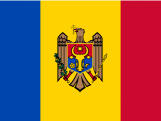 Более 30 млн долларов потратили жители Молдовы за год на лотерею