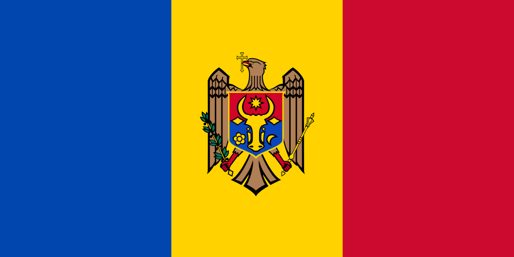 Налоговые льготы в сфере азартных игр отменены в Молдове
