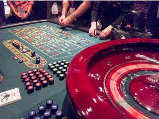 Кабмин Украины рассчитывает на 3 млрд гривен от легализации азартных игр