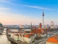 Предлагаемые налоги на онлайн-гемблинг подверглись критике в Германии
