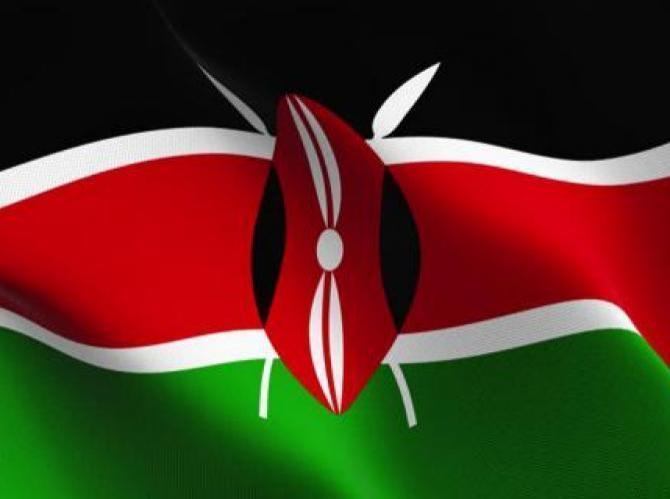 Правительство Кении запретило принимать мобильные платежи букмекерам