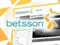 Доход букмекера Betsson вырос на 10% в первом квартале 2019 года