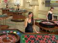 Крупнейшая в мире студия лайв-казино открыта Playtech в Риге