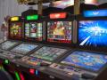 Минфин Греции предложил сократить квоту лотерейных видеотерминалов для оператора OPAP
