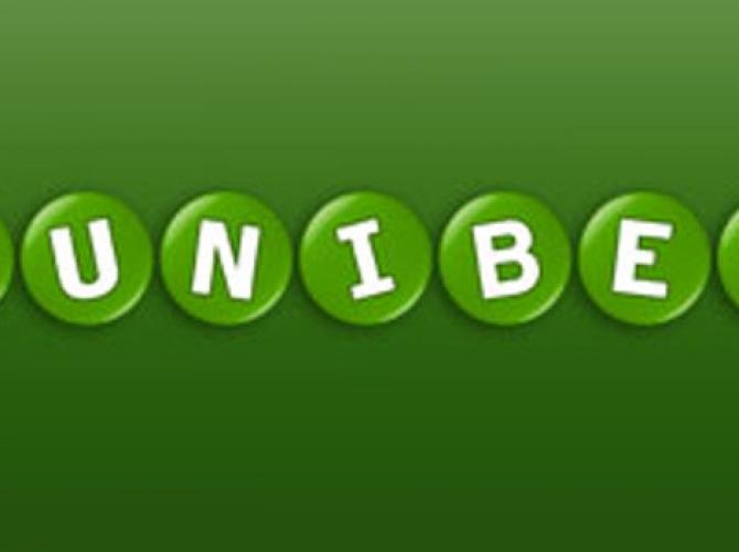 Букмекер Unibet выиграл в суде Евросоюза дело против венгерских властей, оставивших его без лицензии