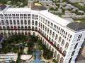 Казино Imperial Pacific Resort откроется на Сайпане 6 июля