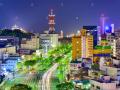 Власти японской префектуры Вакаяма подадут заявку на открытие интегрированного курорта с казино