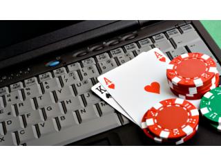Букмекер bwin запустил обновленное онлайн-казино