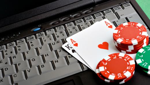 Букмекер bwin запустил обновленное онлайн-казино