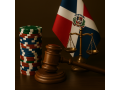 Ассоциация казино Доминиканы призывает к диалогу по законопроекту о регулировании азартных игр