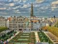Недельный лимит депозита на онлайн-гемблинг в Бельгии снизят до 200 евро