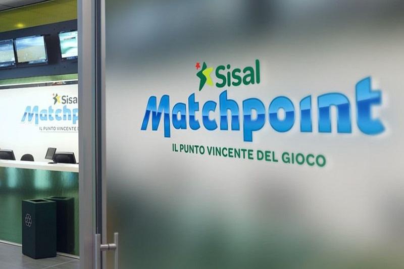 Доход итальянского букмекера Sisal вырос на 30% в 2021 году