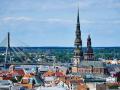 В Сейме Латвии предложили снова закрыть игорные залы