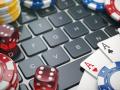 Еще два казино Филиппин получили разрешение на онлайн-гемблинг