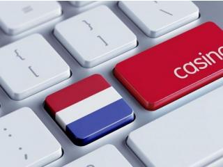Запуск рынка онлайн-гемблинга в Нидерландах снова перенесен