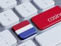 28 заявок на онлайн-лицензии получил игорный регулятор Нидерландов