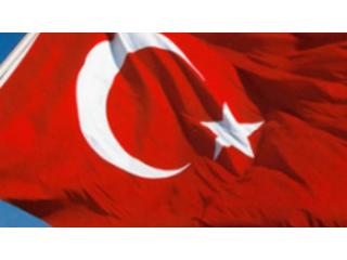Мобильные денежные переводы в Турции ограничат 500 лирами для борьбы с нелегальным онлайн-гемблингом