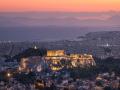 Оборот азартных игр Греции вырос на 35% в 2021 году
