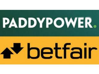 Доход Paddy Power Betfair вырос на 10% в третьем квартале 2018 года