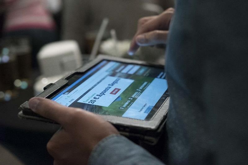Парламент Чили рассматривает законопроект о регулировании онлайн-гемблинга