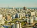 Профсоюзы Уругвая потребовали пересмотра законопроекта об онлайн-гемблинге