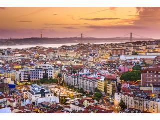 Доход Португалии от онлайн-гемблинга вырос на 24% в первом квартале 2022 года